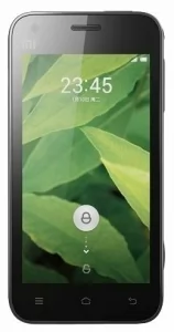 Телефон Xiaomi M1s - замена аккумуляторной батареи в Тюмени