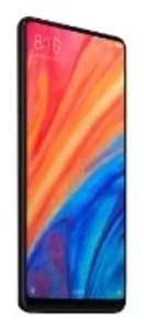 Телефон Xiaomi Mi Mix 2S 8/256GB - замена аккумуляторной батареи в Тюмени