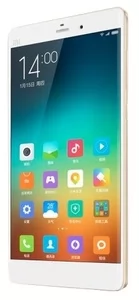 Телефон Xiaomi Mi Note Pro - замена кнопки в Тюмени