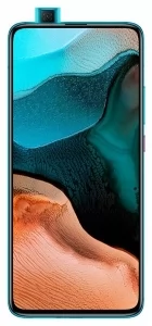 Телефон Xiaomi Redmi K30 Pro 6/128GB - замена тачскрина в Тюмени